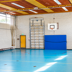 Gymzaal.png